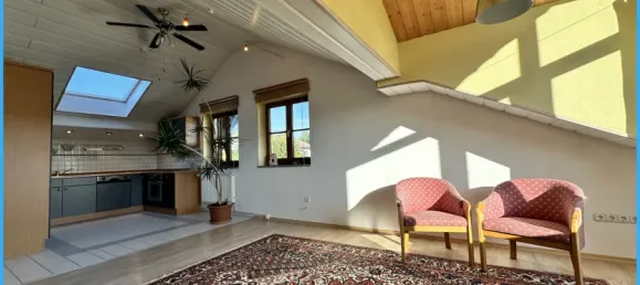 6 غرف نوم بناية في Passau, Germany رقم 319483 37