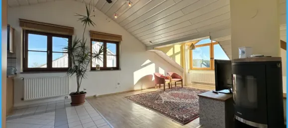 6 غرف نوم بناية في Passau, Germany رقم 319483 36