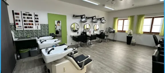 6 غرف نوم بناية في Passau, Germany رقم 319483 41