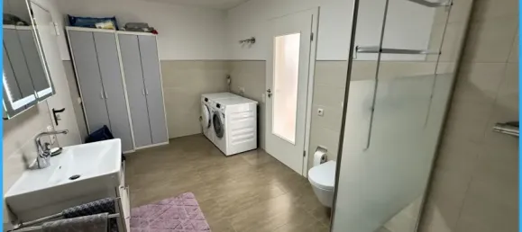 6 غرف نوم بناية في Passau, Germany رقم 319483 23