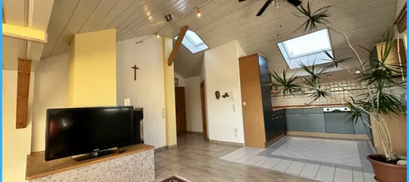 6 غرف نوم بناية في Passau, Germany رقم 319483 38