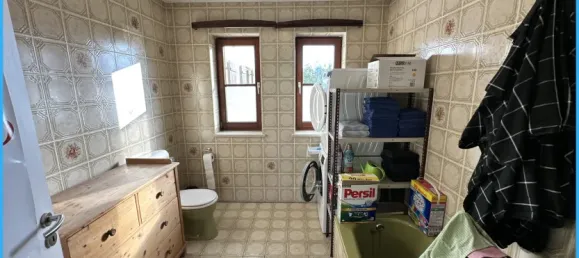 6 غرف نوم بناية في Passau, Germany رقم 319483 39