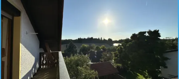 6 غرف نوم بناية في Passau, Germany رقم 319483 34