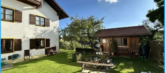 6 غرف نوم بناية في Passau, Germany رقم 319483 8