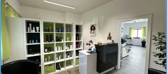 6 غرف نوم بناية في Passau, Germany رقم 319483 40