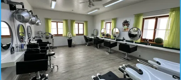 6 غرف نوم بناية في Passau, Germany رقم 319483 42