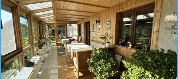 6 غرف نوم بناية في Passau, Germany رقم 319483 12