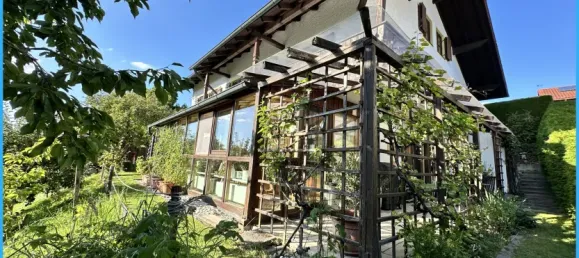 6 غرف نوم بناية في Passau, Germany رقم 319483 4