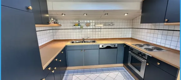 6 غرف نوم بناية في Passau, Germany رقم 319483 35