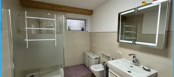 6 غرف نوم بناية في Passau, Germany رقم 319483 22