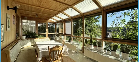 6 غرف نوم بناية في Passau, Germany رقم 319483 11