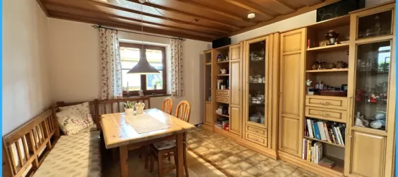 6 غرف نوم بناية في Passau, Germany رقم 319483 16