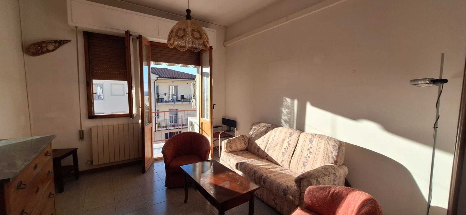 5 rooms Apartment in Rapolano Terme, Italy No. 229046