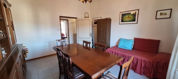 5 rooms Apartment in Rapolano Terme, Italy No. 229046 2