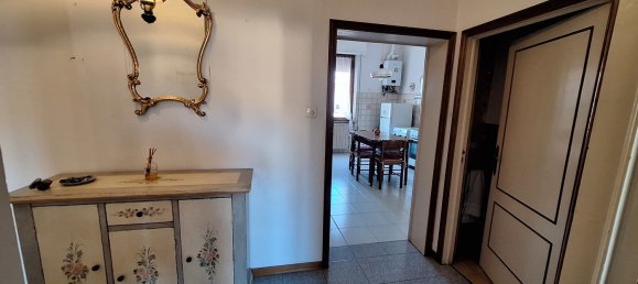 5 rooms Apartment in Rapolano Terme, Italy No. 229046 11