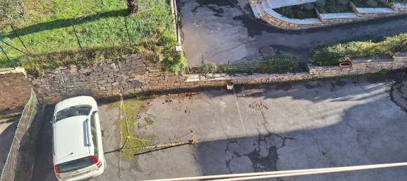 5 rooms Apartment in Rapolano Terme, Italy No. 229046 15