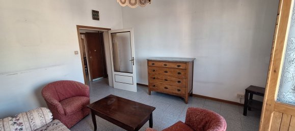 5 rooms Apartment in Rapolano Terme, Italy No. 229046 4