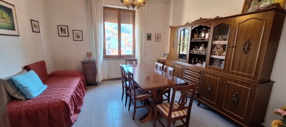 5 rooms Apartment in Rapolano Terme, Italy No. 229046 17