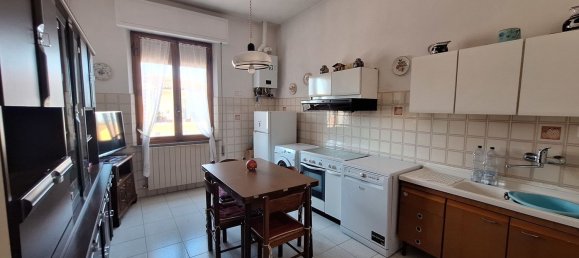 5 rooms Apartment in Rapolano Terme, Italy No. 229046 7