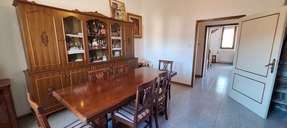 5 rooms Apartment in Rapolano Terme, Italy No. 229046 3