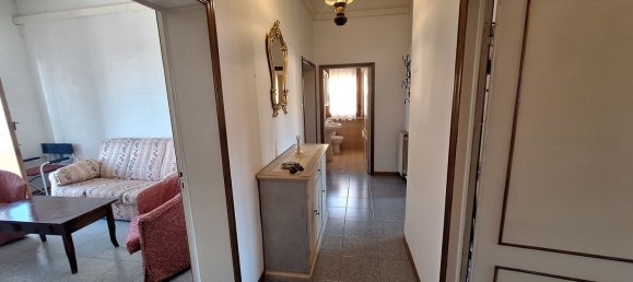 5 rooms Apartment in Rapolano Terme, Italy No. 229046 10