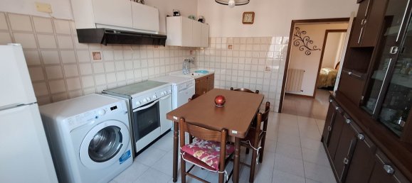 5 rooms Apartment in Rapolano Terme, Italy No. 229046 8