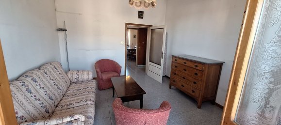 5 rooms Apartment in Rapolano Terme, Italy No. 229046 5