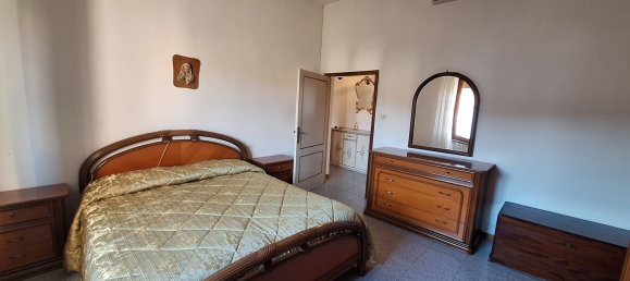 5 rooms Apartment in Rapolano Terme, Italy No. 229046 13