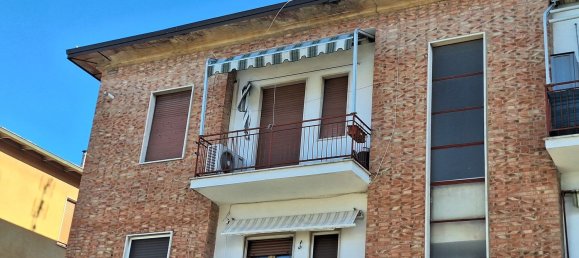 5 rooms Apartment in Rapolano Terme, Italy No. 229046 16