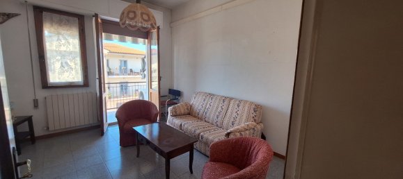 5 rooms Apartment in Rapolano Terme, Italy No. 229046 6