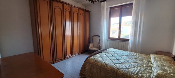5 rooms Apartment in Rapolano Terme, Italy No. 229046 14