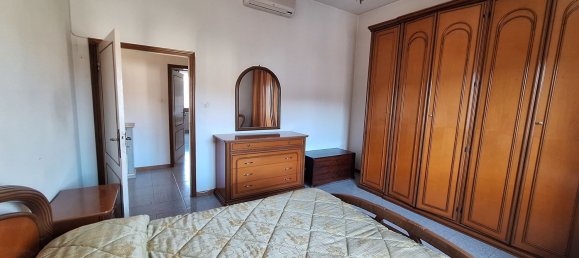 5 rooms Apartment in Rapolano Terme, Italy No. 229046 12