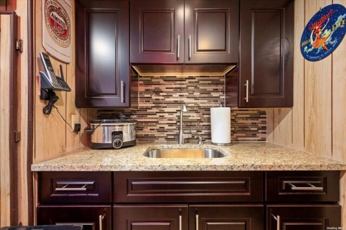 Дом с 3 спальнями в Ozone Park, США № 254116