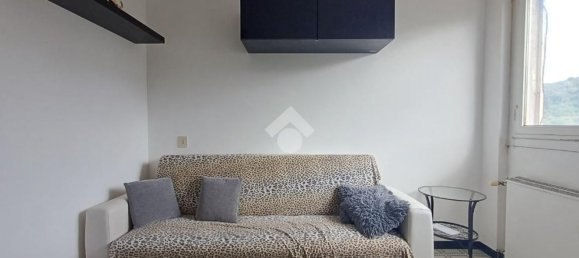 2 rooms Apartment in Savignone, Italy No. 288195 5