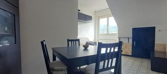 2 rooms Apartment in Savignone, Italy No. 288195 9