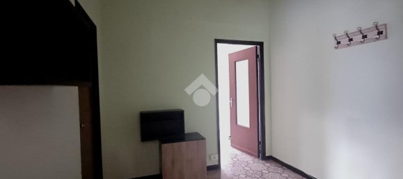 2 rooms Apartment in Savignone, Italy No. 288195 26
