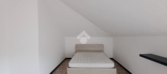 2 rooms Apartment in Savignone, Italy No. 288195 20