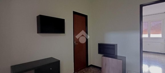 2 rooms Apartment in Savignone, Italy No. 288195 24