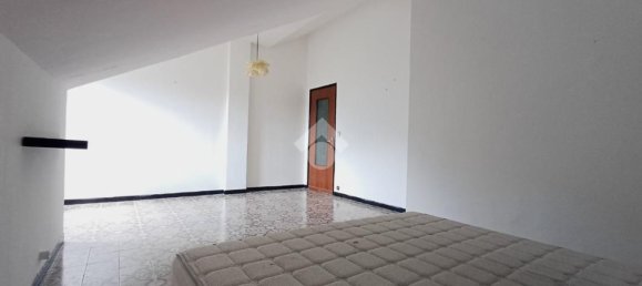 2 rooms Apartment in Savignone, Italy No. 288195 23
