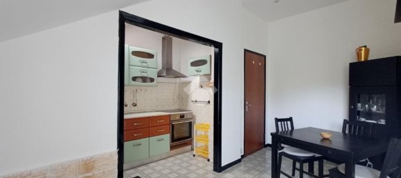 2 rooms Apartment in Savignone, Italy No. 288195 11