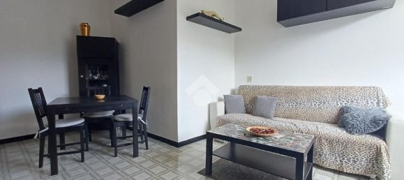 2 rooms Apartment in Savignone, Italy No. 288195 6