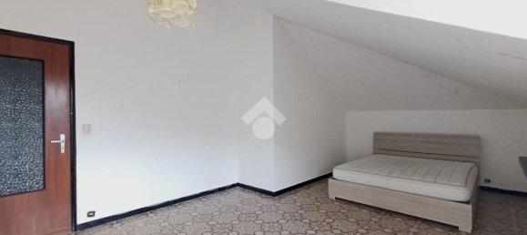 2 rooms Apartment in Savignone, Italy No. 288195 18