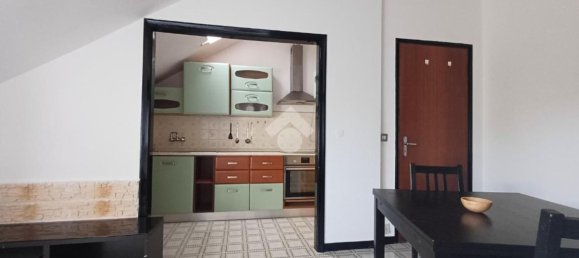 2 rooms Apartment in Savignone, Italy No. 288195 10