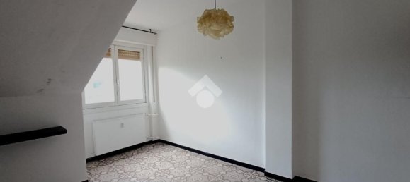 2 rooms Apartment in Savignone, Italy No. 288195 22