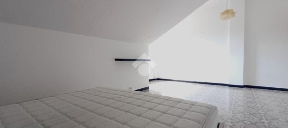 2 rooms Apartment in Savignone, Italy No. 288195 17