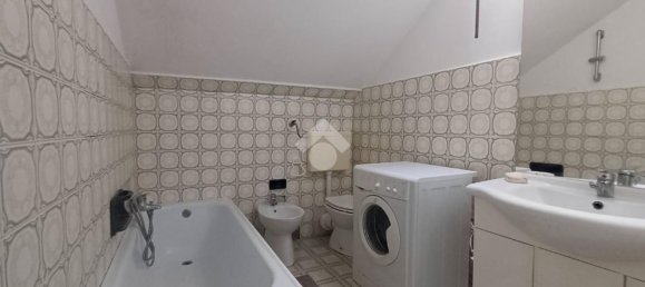 2 rooms Apartment in Savignone, Italy No. 288195 28