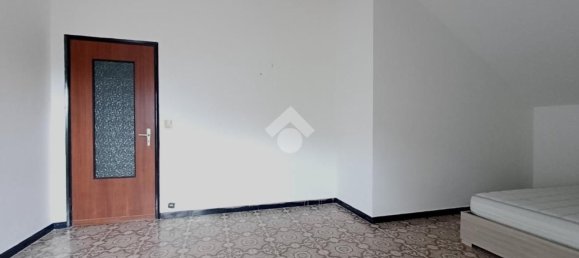 2 rooms Apartment in Savignone, Italy No. 288195 21