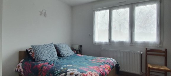 Casa de 3 dormitorios en Maing, France No. 245976 4