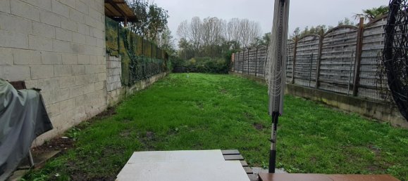 Casa de 3 dormitorios en Maing, France No. 245976 7