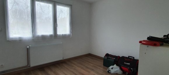 Casa de 3 dormitorios en Maing, France No. 245976 5